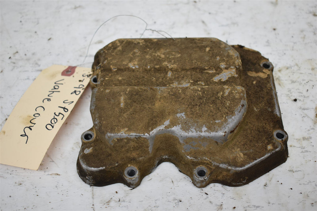 1998 Polaris Sportsman 500  Valve Cover 3084994