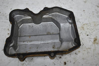 1998 Polaris Sportsman 500  Valve Cover 3084994