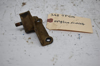 1998 Polaris Sportsman 500 Engine Mount