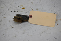 1998 Polaris Sportsman 500 Exhaust Mount