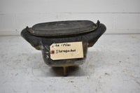 1998 Polaris Sportsman 500 Storage Box 5431786
