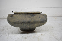 1998 Polaris Sportsman 500 Storage Box 5431786