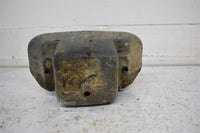 1998 Polaris Sportsman 500 Storage Box 5431786