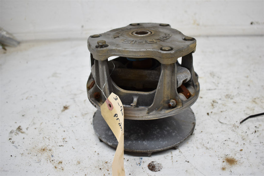 1998 Polaris Sportsman 500  Primary Clutch 1321632