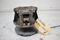 1998 Polaris Sportsman 500  Primary Clutch 1321632