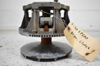 1998 Polaris Sportsman 500  Primary Clutch 1321632