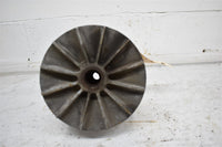 1998 Polaris Sportsman 500  Primary Clutch 1321632