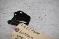 1998 Polaris Sportsman 500 Bottom Engine Mount