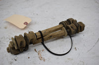 1998 Polaris Sportsman 500  Sway Bar Links