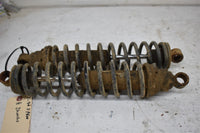 1998 Polaris Sportsman 500 Rear Shocks 7041454