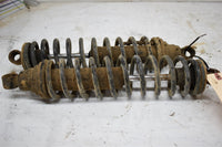 1998 Polaris Sportsman 500 Rear Shocks 7041454