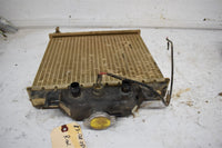 1998 Polaris Sportsman 500 Radiator 1240015