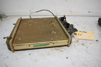 1998 Polaris Sportsman 500 Radiator 1240015