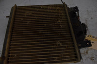 1998 Polaris Sportsman 500 Radiator 1240015