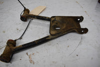 1998 Polaris Sportsman 500 Left Rear Upper A - Arm 1040586-067