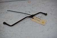 1998 Polaris Sportsman 500 Oil Line 5411349