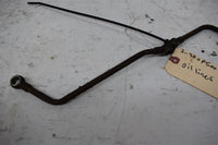 1998 Polaris Sportsman 500 Oil Line 5411349