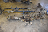 1998 Polaris Sportsman 500 Frame / Chassis 1040439-067