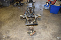 1998 Polaris Sportsman 500 Frame / Chassis 1040439-067