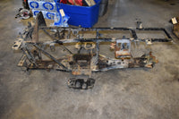 1998 Polaris Sportsman 500 Frame / Chassis 1040439-067
