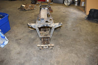 1998 Polaris Sportsman 500 Frame / Chassis 1040439-067