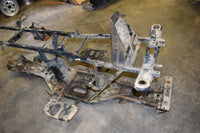 1998 Polaris Sportsman 500 Frame / Chassis 1040439-067
