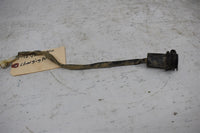 2016 Yamaha YXZ 1000R Charging Port 1XD-H3530-00-00