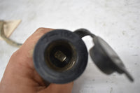 2016 Yamaha YXZ 1000R Charging Port 1XD-H3530-00-00