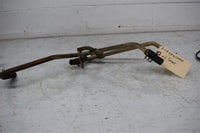 2016 Yamaha YXZ 1000R Oil Lines 2HC-E3416-00-00