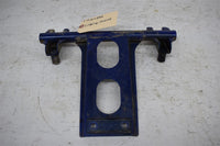 2016 Yamaha YXZ 1000R Engine Mount 2HC-F110A-20-00