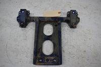 2016 Yamaha YXZ 1000R Engine Mount 2HC-F110A-20-00