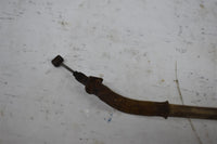 2016 Yamaha YXZ 1000R Emergency Brake 1XD-F5690-00-00