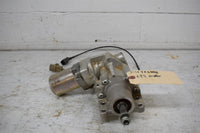 2016 Yamaha YXZ 1000R EPS Motor 2HC-859A0-00-00