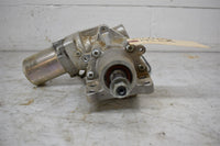 2016 Yamaha YXZ 1000R EPS Motor 2HC-859A0-00-00