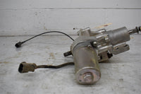 2016 Yamaha YXZ 1000R EPS Motor 2HC-859A0-00-00