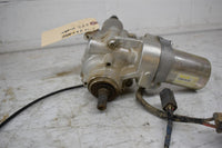 2016 Yamaha YXZ 1000R EPS Motor 2HC-859A0-00-00