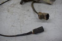 2016 Yamaha YXZ 1000R EPS Motor 2HC-859A0-00-00