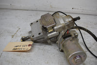 2016 Yamaha YXZ 1000R EPS Motor 2HC-859A0-00-00