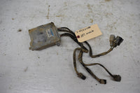 2016 Yamaha YXZ 1000R EPS Module 2HC-238B0-00-00