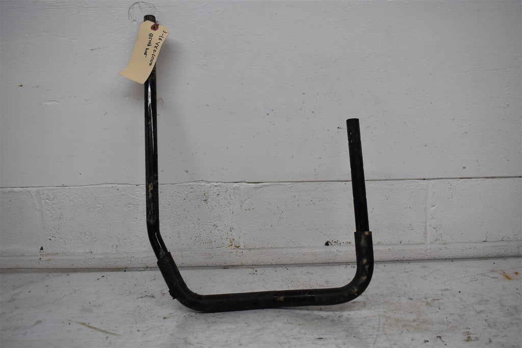 2016 Yamaha YXZ 1000R Grab Bar 2HC-F845N-00-00