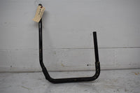 2016 Yamaha YXZ 1000R Grab Bar 2HC-F845N-00-00