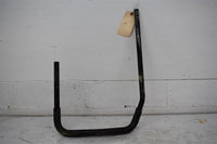 2016 Yamaha YXZ 1000R Grab Bar 2HC-F845N-00-00