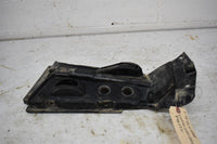 2016 Yamaha YXZ 1000R Center Console Plastic 2HC-F171A-00-00