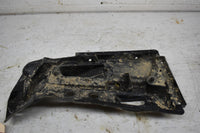 2016 Yamaha YXZ 1000R Center Console Plastic 2HC-F171A-00-00