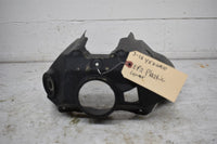 2016 Yamaha YXZ 1000R EPS Plastic Cover