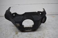 2016 Yamaha YXZ 1000R EPS Plastic Cover