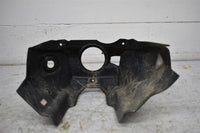 2016 Yamaha YXZ 1000R EPS Plastic Cover