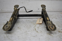 2016 Yamaha YXZ 1000R Left Seat Slider 2HC-F7270-00-00