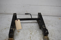 2016 Yamaha YXZ 1000R Left Seat Slider 2HC-F7270-00-00