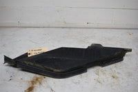 2016 Yamaha YXZ 1000R  Left Side Rocker Panel